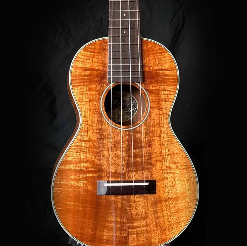 Collings ukulele deals for sale