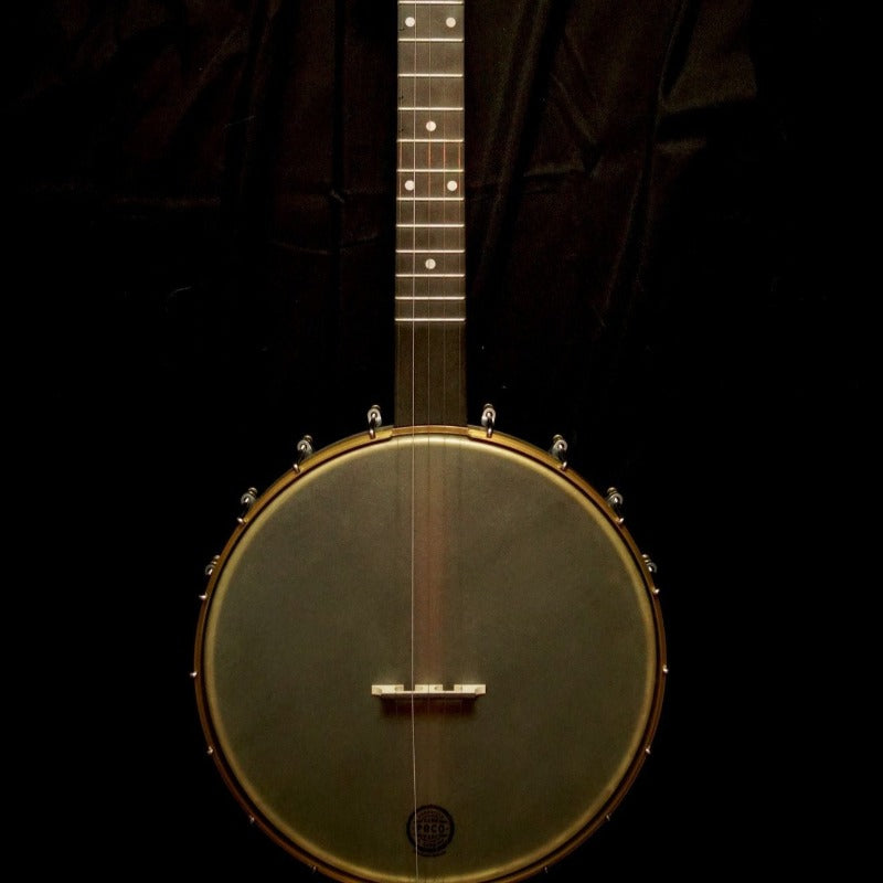 Pisgah banjo for deals sale