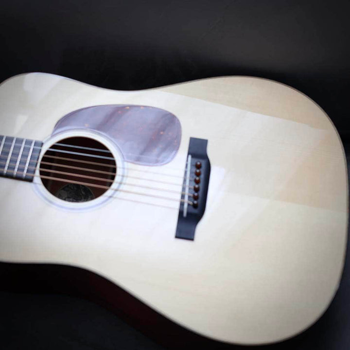 Collings D1AT Traditional Series Dreadnought Guitar Collings Guitars