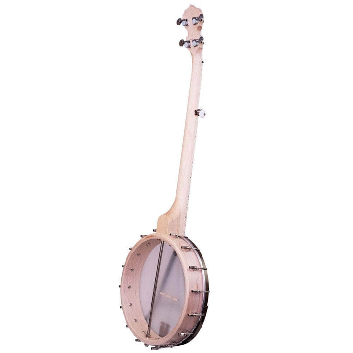 Deering Goodtime Americana 5-String Banjo Deering 5 String Banjos