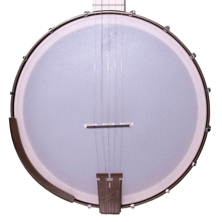 Deering Goodtime Americana 5-String Banjo Deering 5 String Banjos