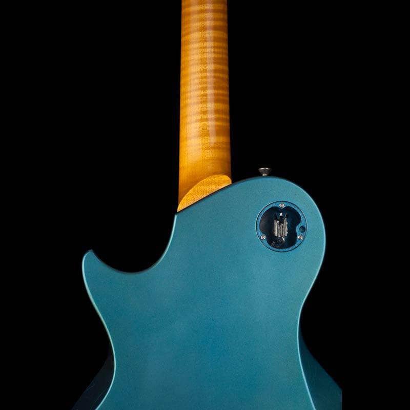 Pelé Guitar 