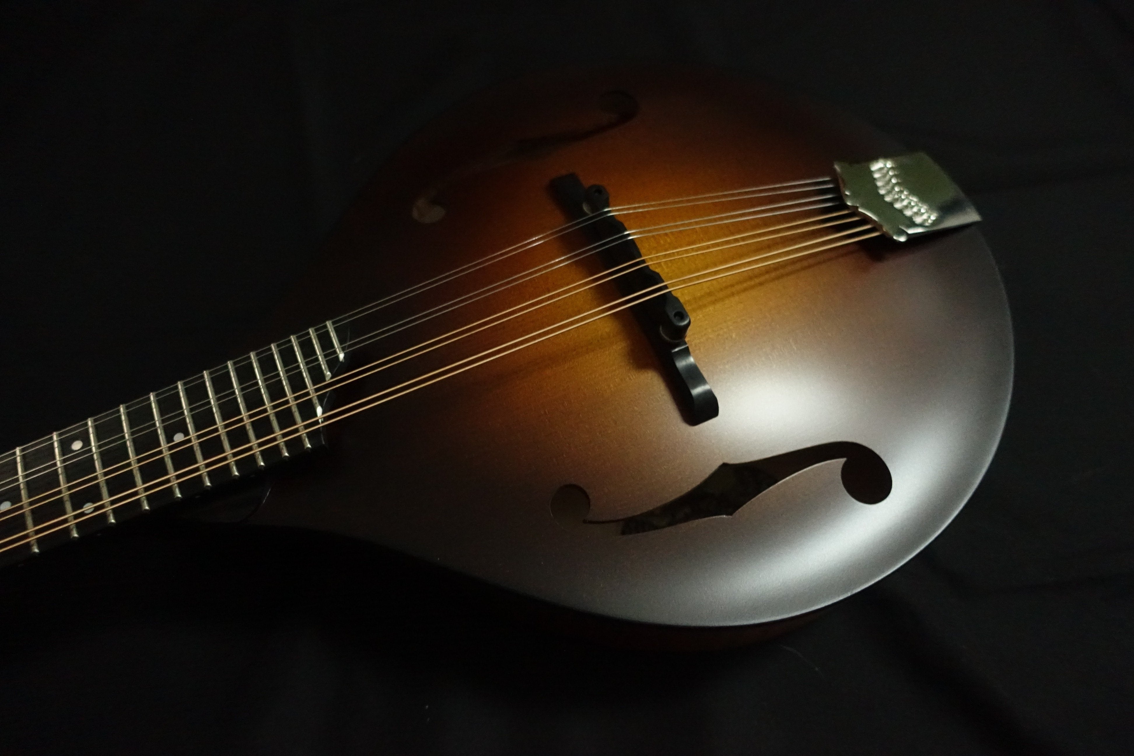 Collings deals mt mandolin