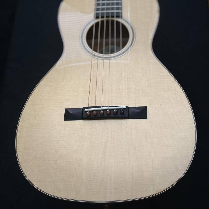 Collings parlor deals 1t